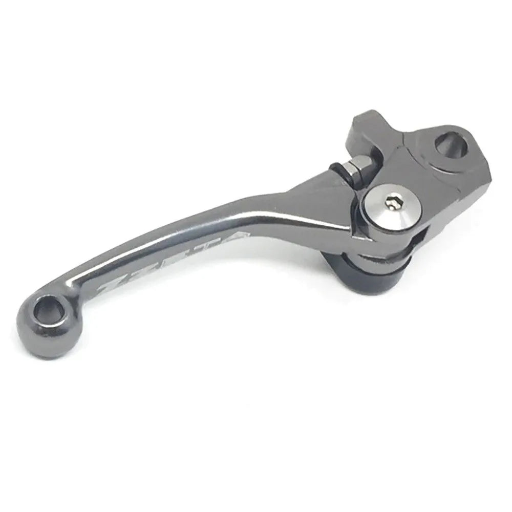Zeta ZE41-3665 Kawasaki/Yamaha Pivot FP brake lever