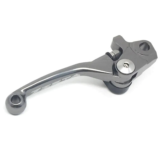 Zeta ZE41-3665 Kawasaki/Yamaha Pivot FP brake lever