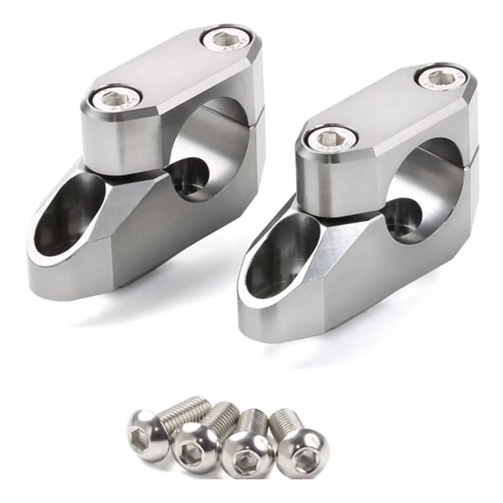 Zeta ZE53-0626 Retarder handlebar riser