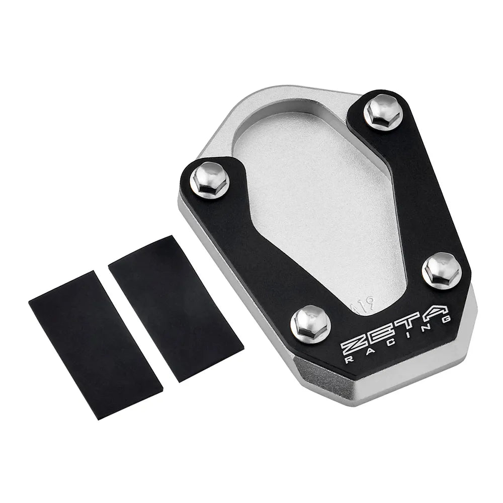 Zeta ZE56-6990 side stand extension