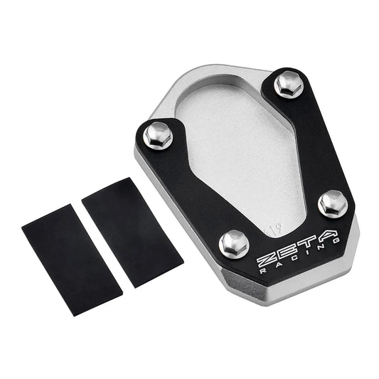 Zeta ZE56-6990 side stand extension
