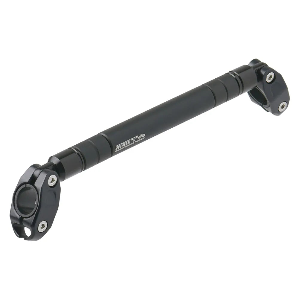 Zeta ZE60-1000 Handlebar Protection Bar