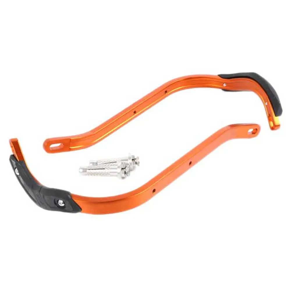 Zeta ZE71-8006 lever protector