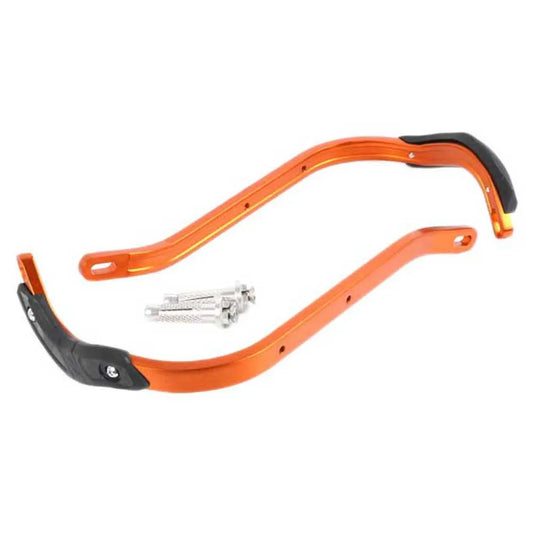 Zeta ZE71-8006 lever protector