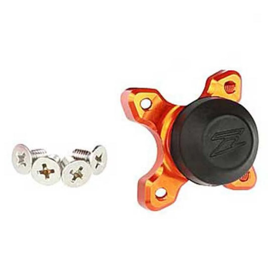 Zeta ZE89-7003 fork protectors