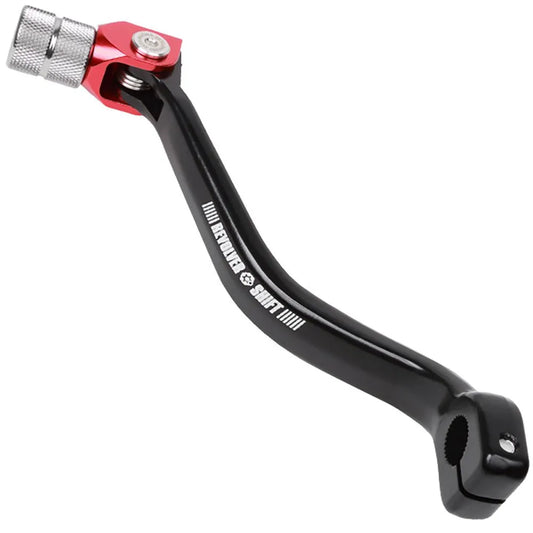 Zeta ZE90-3242 Revolver Suzuki shift lever