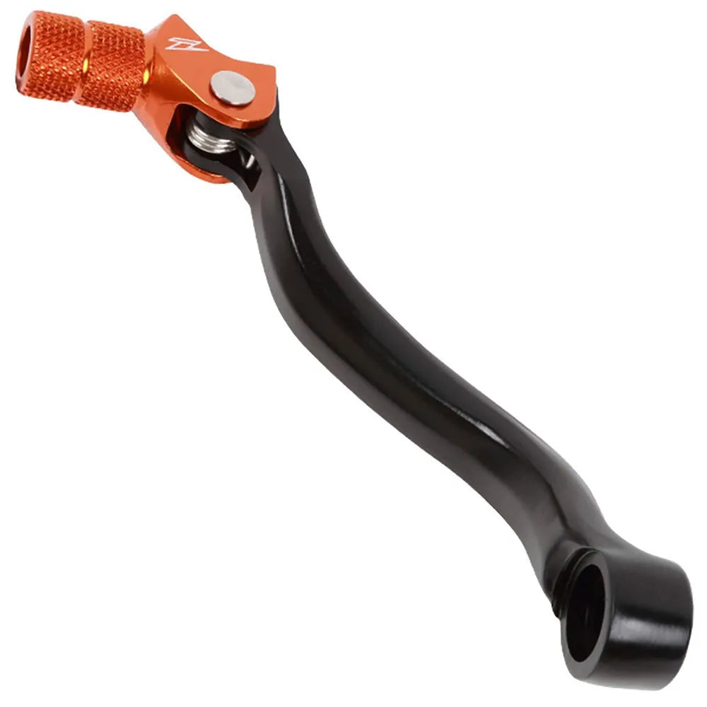 Zeta ZE90-4423 KTM shift lever