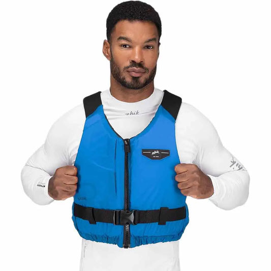 Zhik Active PDF ISO Life Jacket