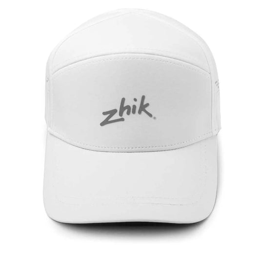 Zhik Cap