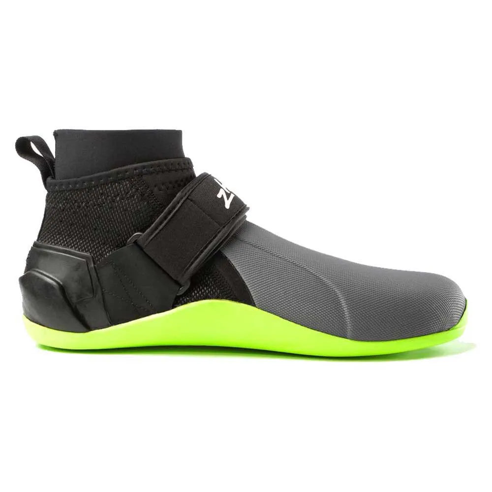 Zhik Cheville Short booties