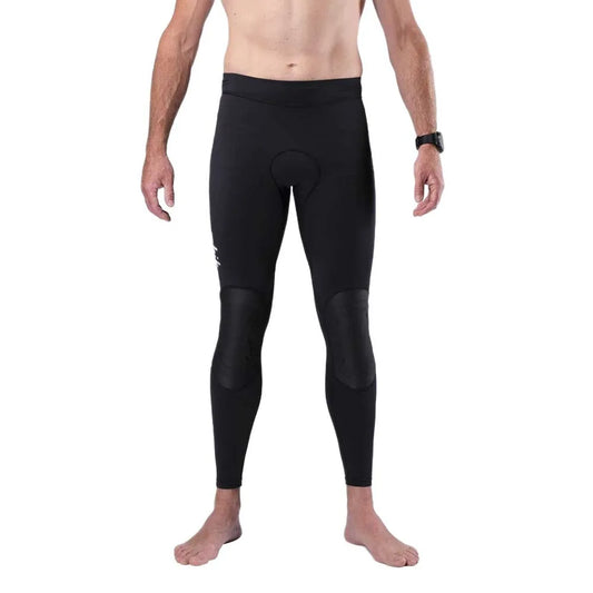 Zhik Deckbeater X rash guard bottoms