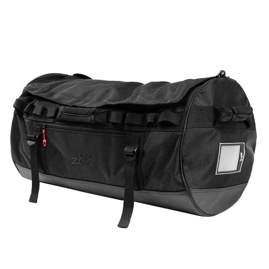 Zhik Duffle bag 55L