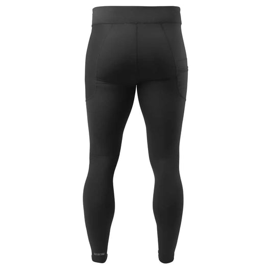 Zhik ECO Spandex rash guard bottoms
