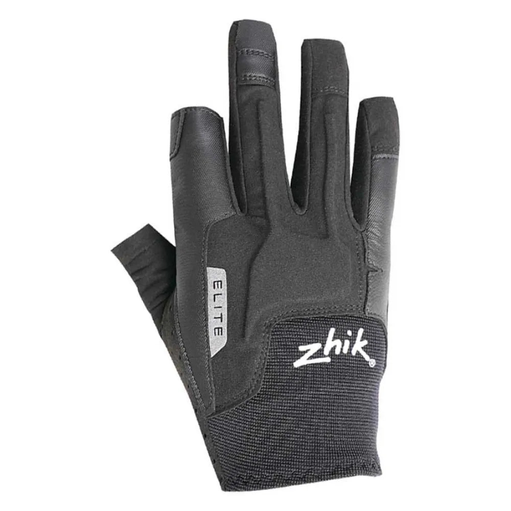 Zhik Elite DP gloves