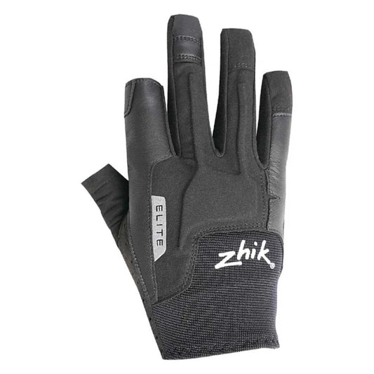 Zhik Elite DP gloves
