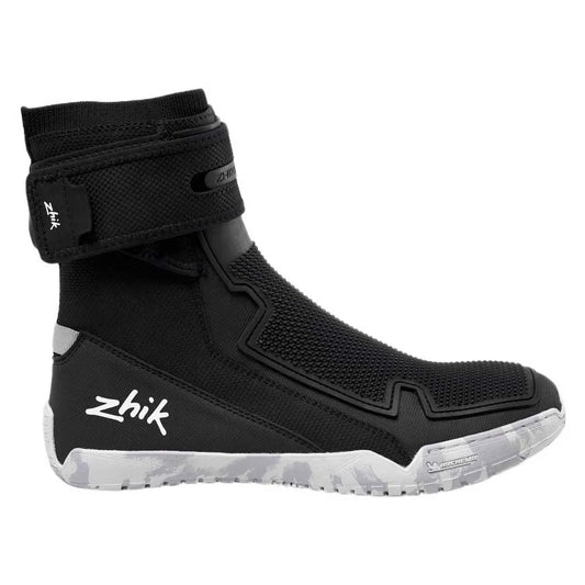 Zhik Hiking X booties