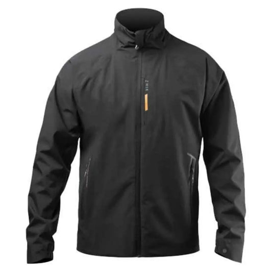 Zhik INS100 jacket