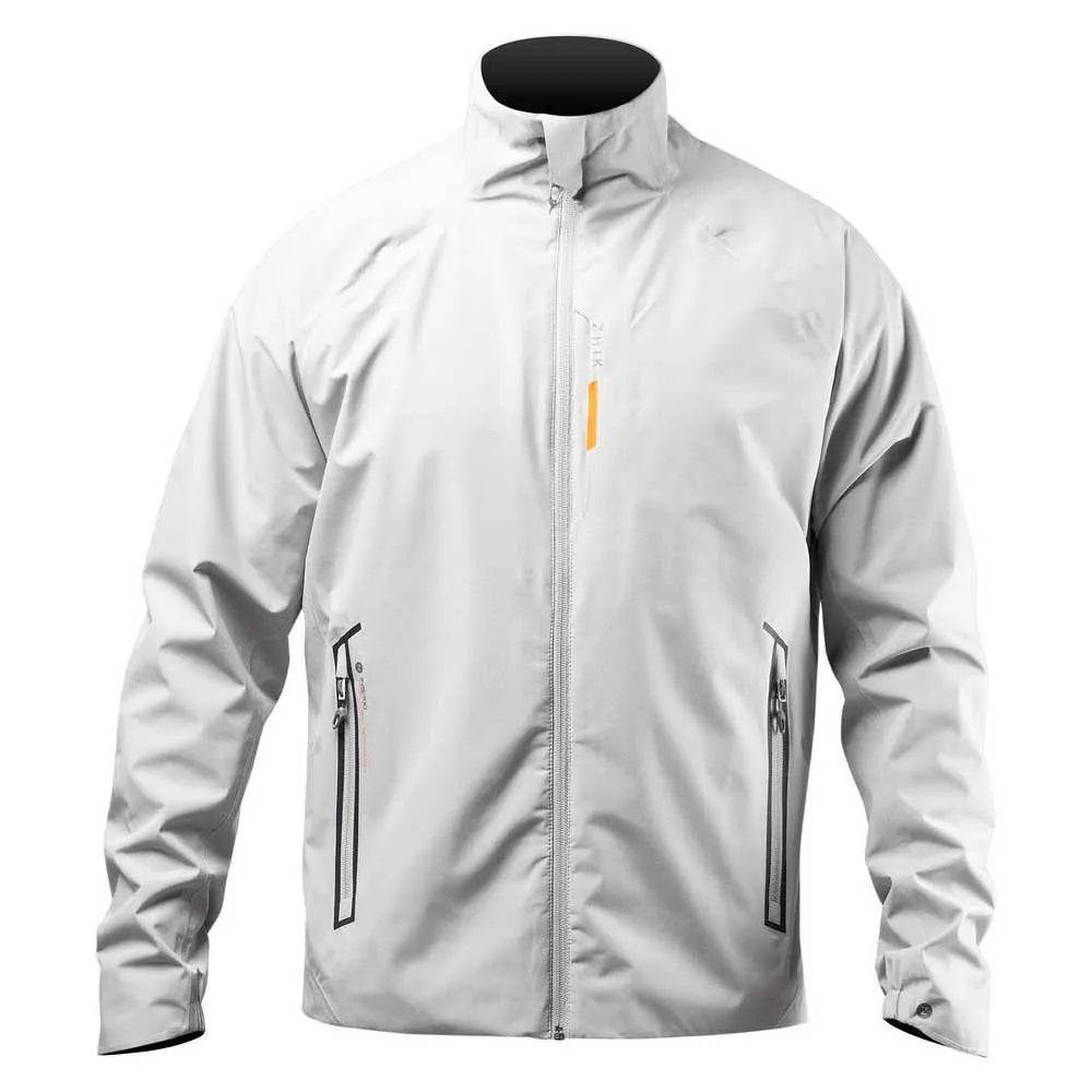 Zhik INS100 jacket