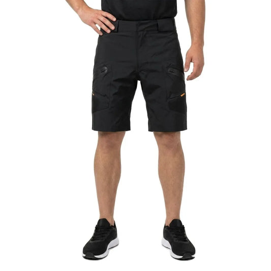 Zhik INS200 shorts