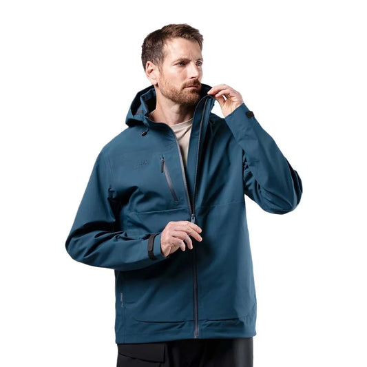 Zhik INS400 jacket
