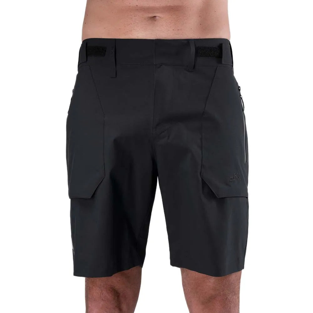 Zhik INS400 shorts