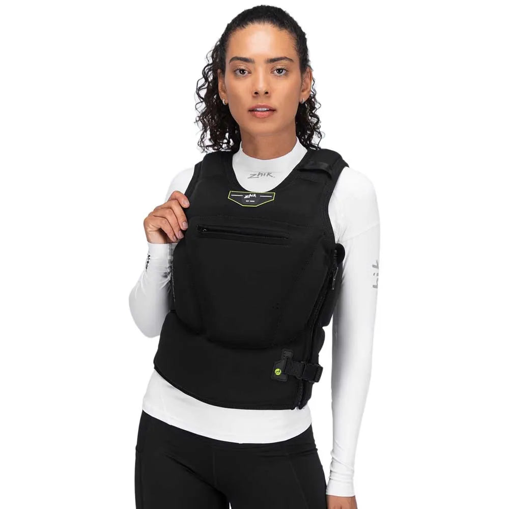 Zhik Kollition X Impact PFD Life Jacket