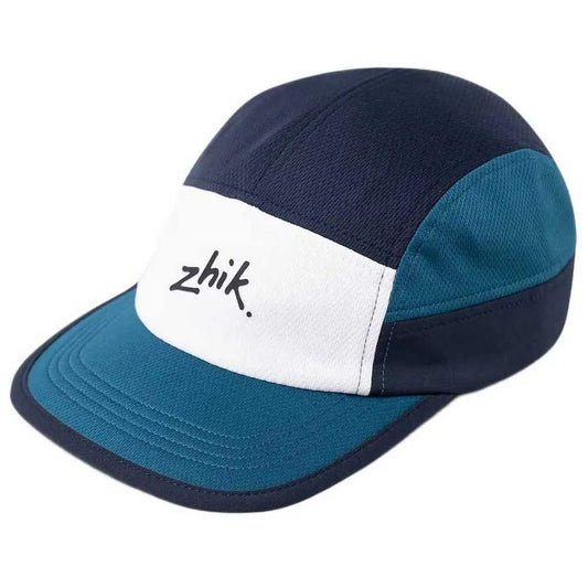 Zhik Mesh cap