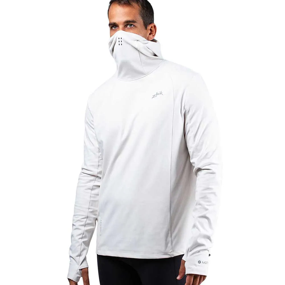 Zhik Motion™ UV long sleeve T-shirt