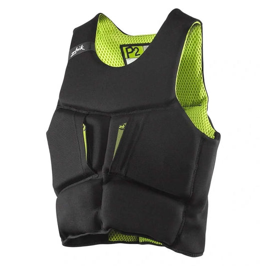 Zhik P2 vest