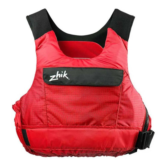 Zhik P3 ISO-12402-5 PFD Life Jacket