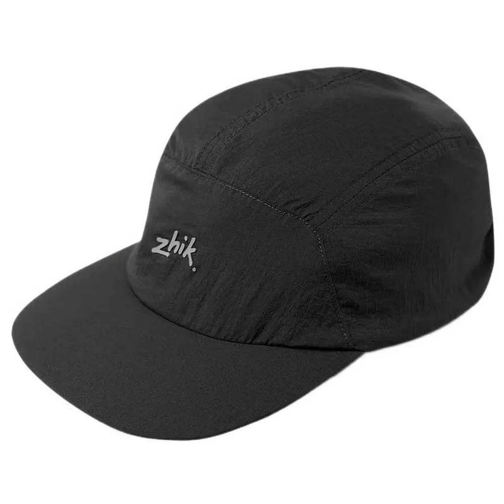 Zhik Packable cap