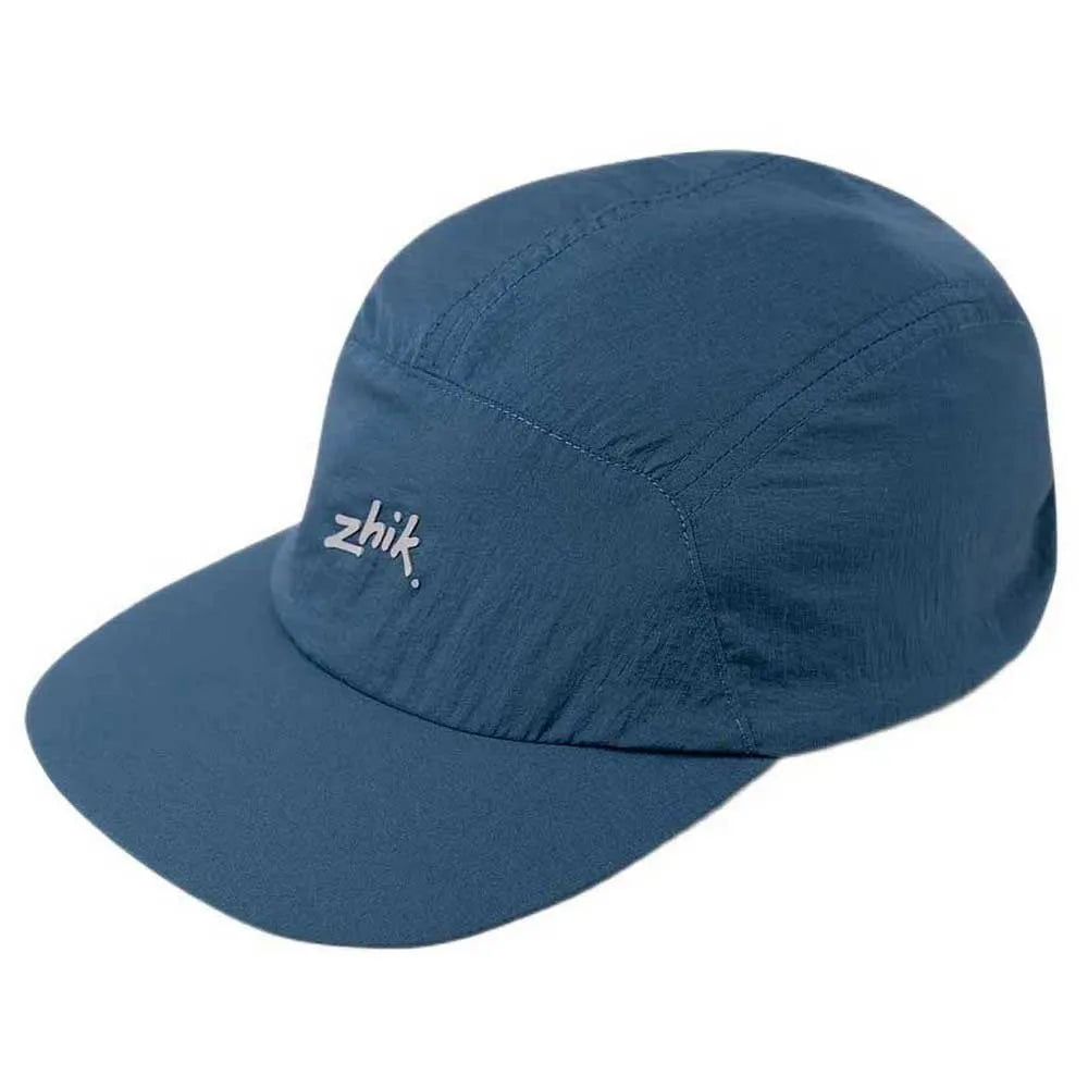 Zhik Packable cap