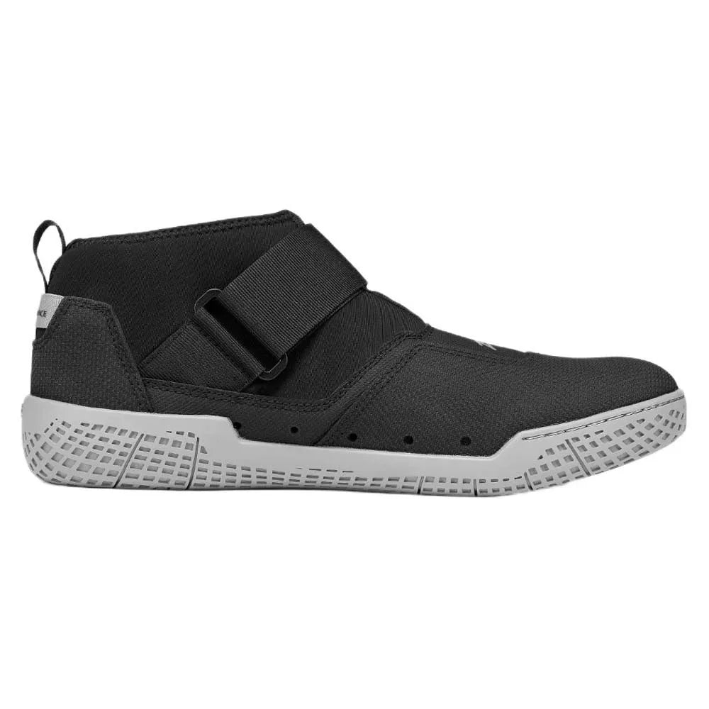 Zhik Performance Ankle booties