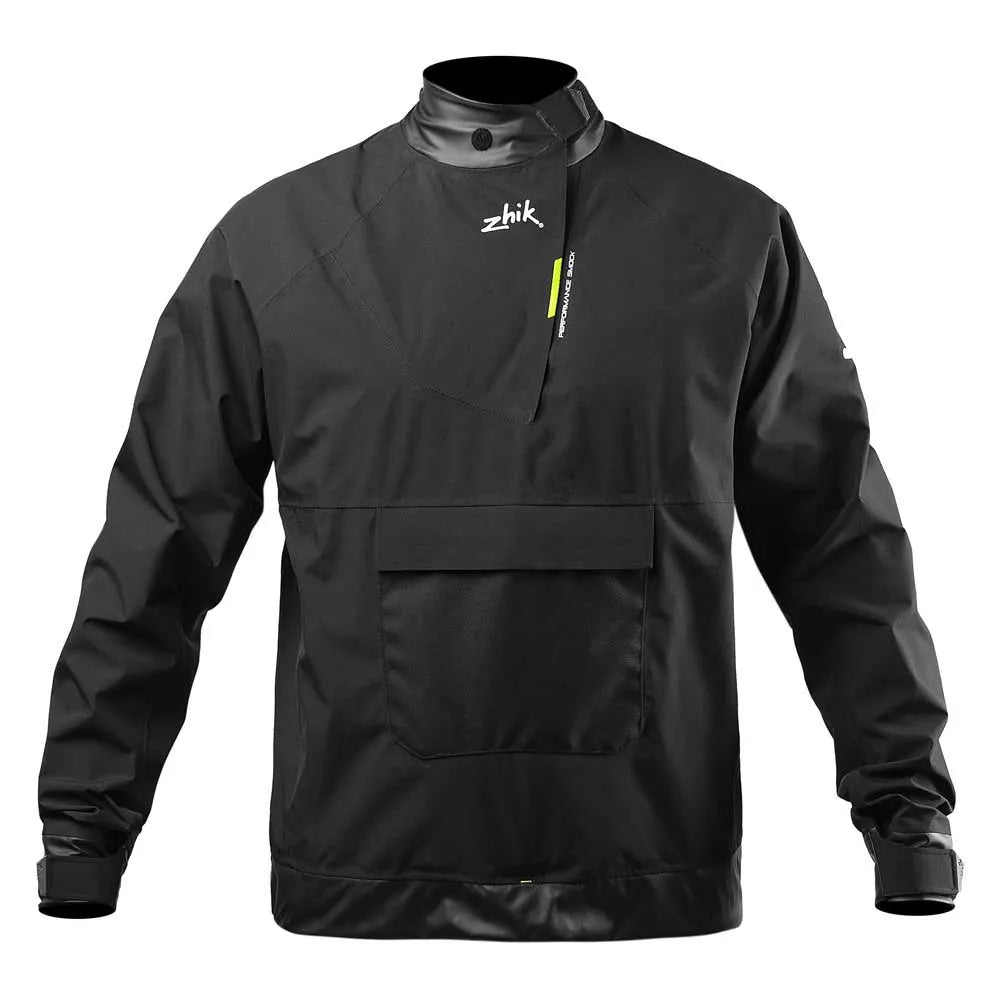 Zhik Performance jacket