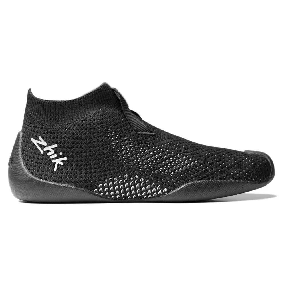 Zhik Superthin boots