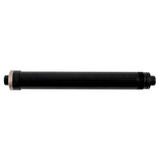 Zipp 188 11s rear hub axle