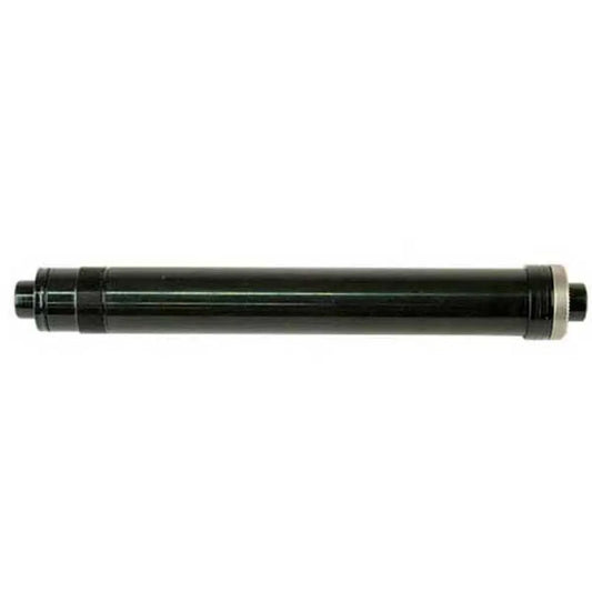 Zipp 188 Sram/Shimano 10s rear hub axle