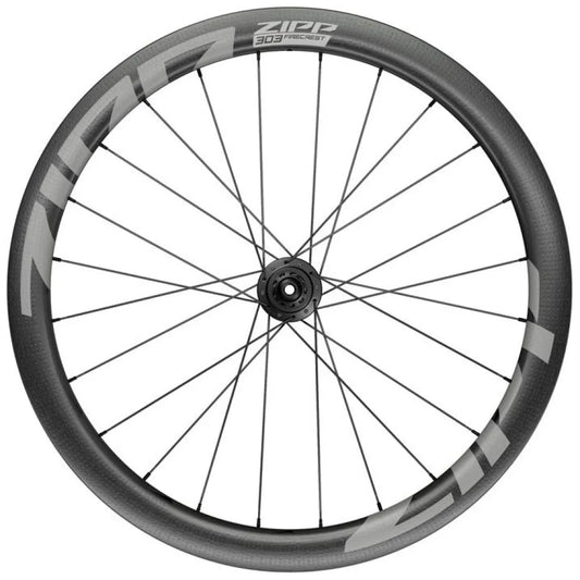 Zipp 303 Firecrest CL Disc Tubeless road rear wheel