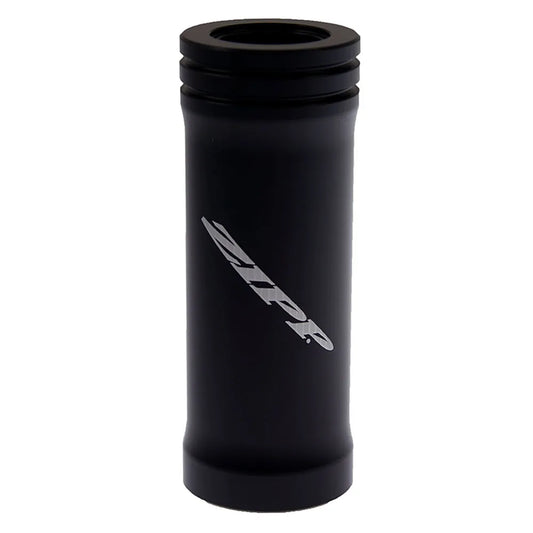 Zipp 61903 bearing press tool