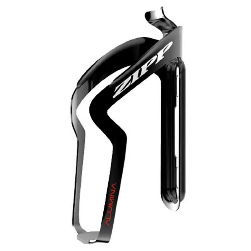 Zipp Alumina bottle cage