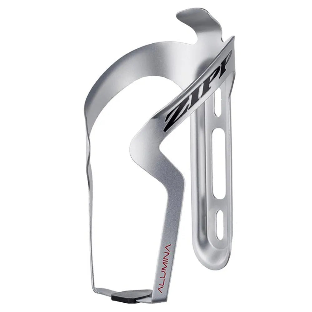 Zipp Bottle cage