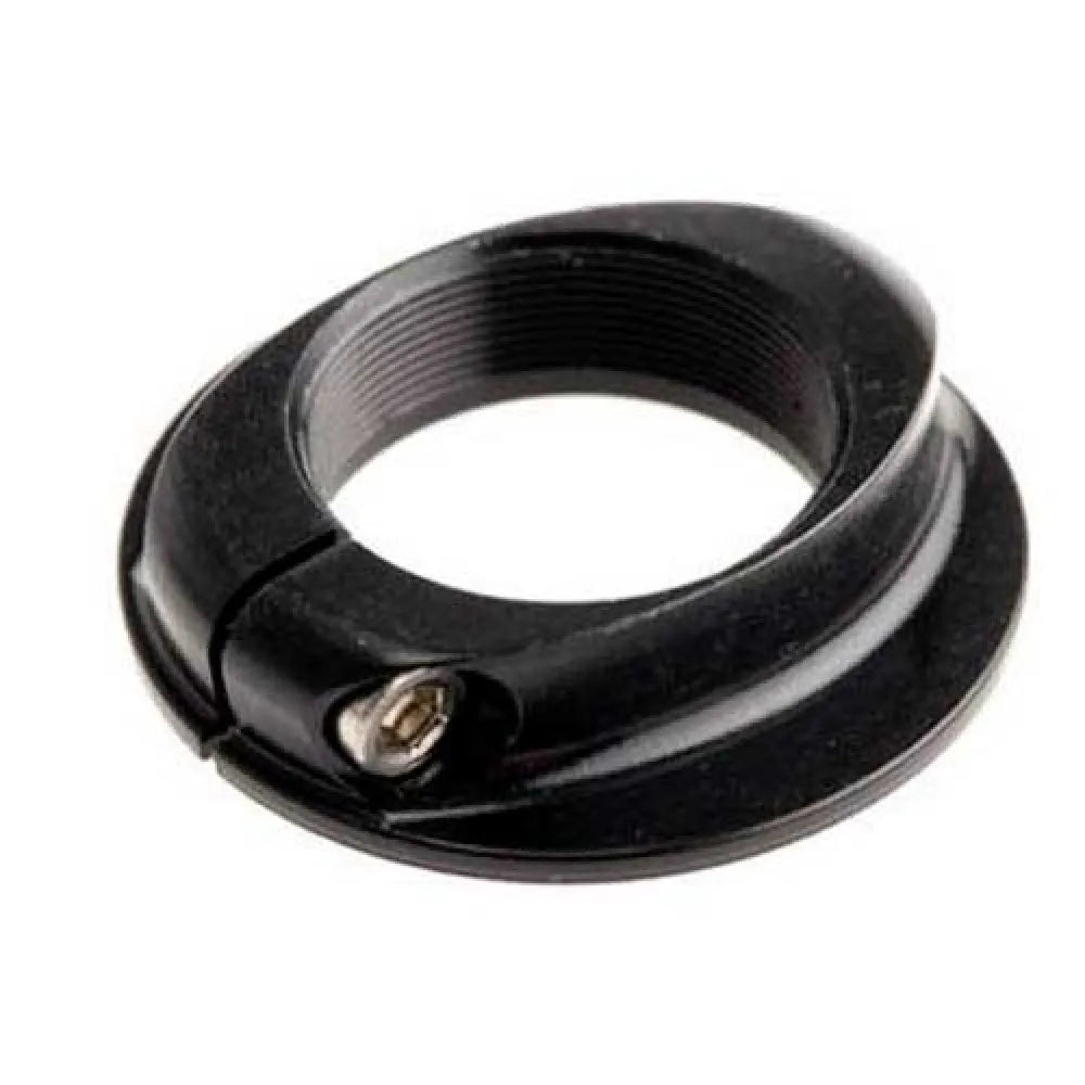 Zipp Clinch 188 nut