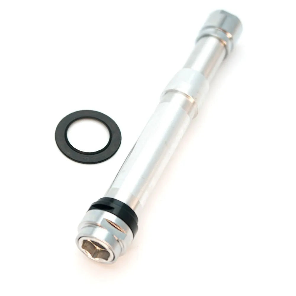 Zipp MTH 746 Boost rear hub axle