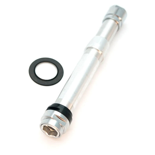 Zipp MTH 746 Boost rear hub axle