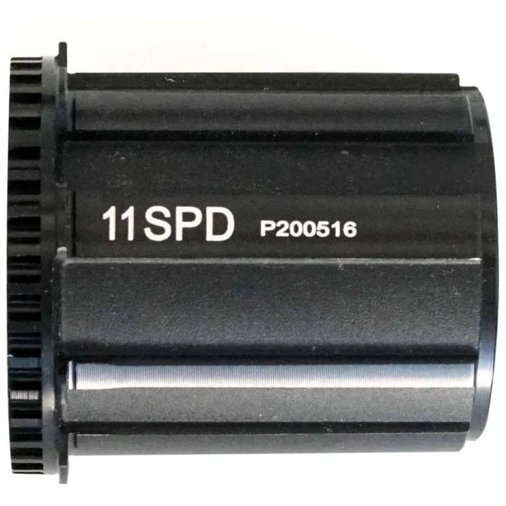 Zipp NSW Core Sram/Shimano freehub body