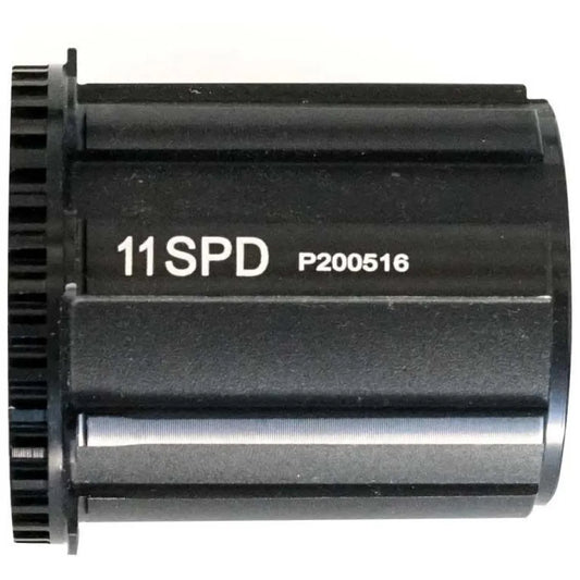 Zipp NSW Core Sram/Shimano freehub body