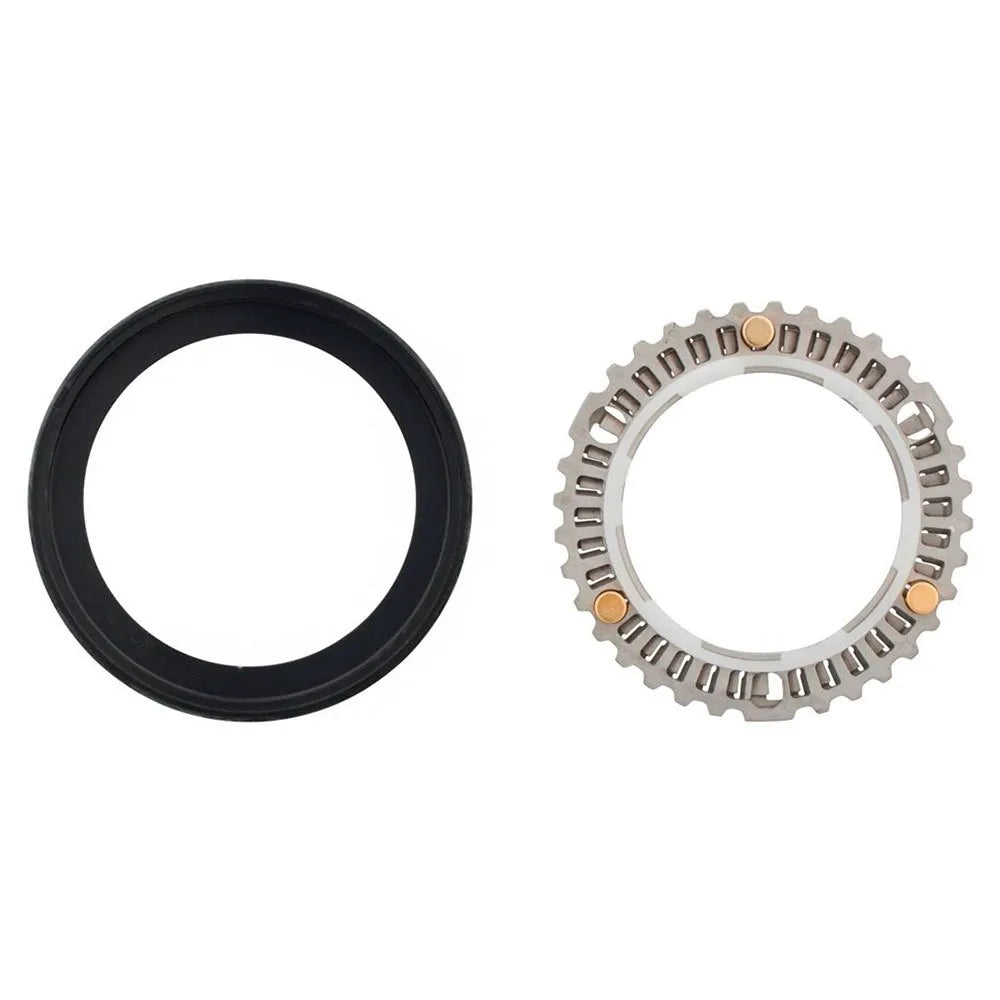 Zipp NSW Intern Core Kit Set