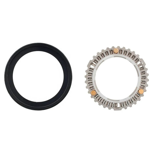Zipp NSW Intern Core Kit Set