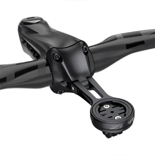 Zipp Quickview SL Sprint Integrated handlebar cycling computer mount
