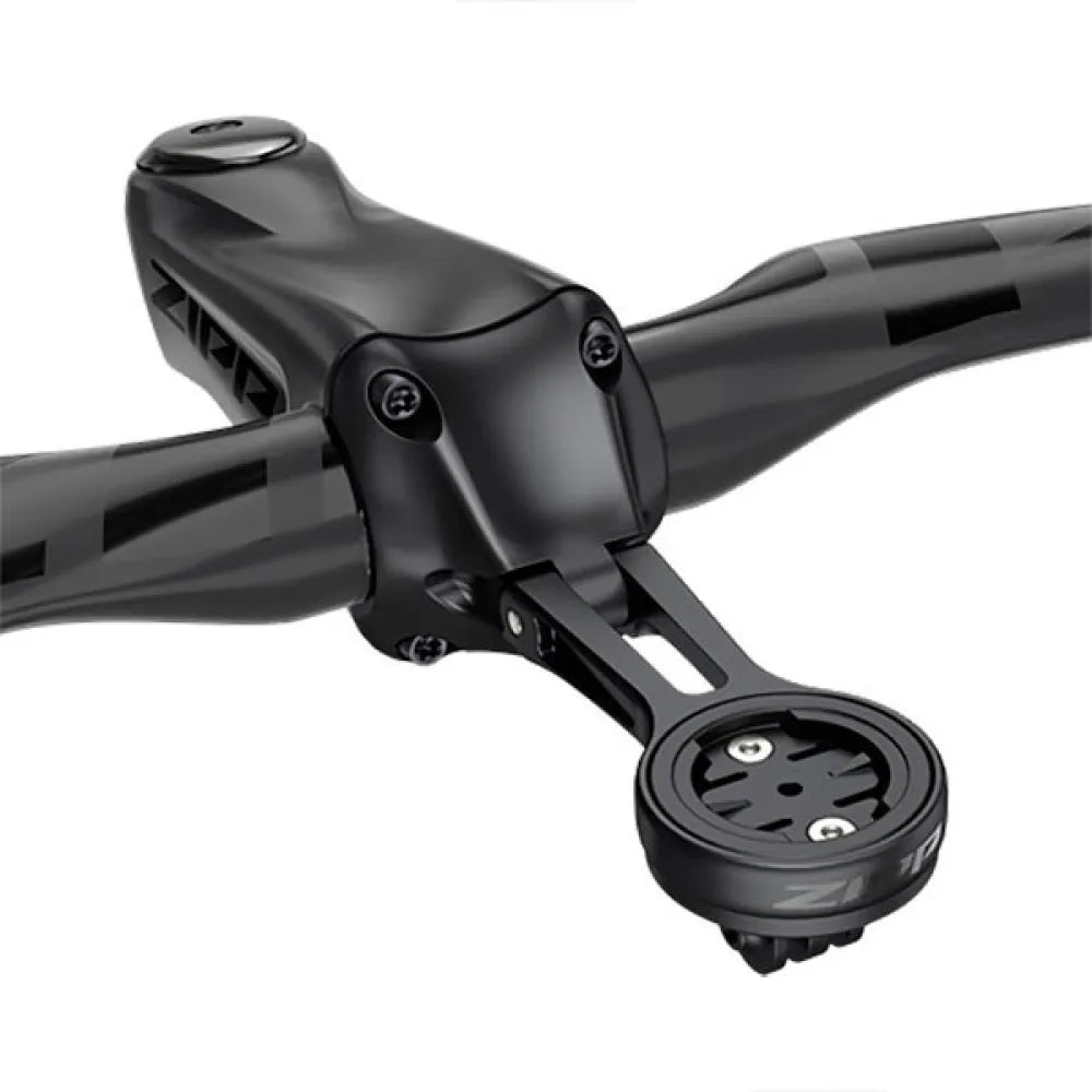 Zipp Quickview SL Sprint Integrated handlebar cycling computer mount